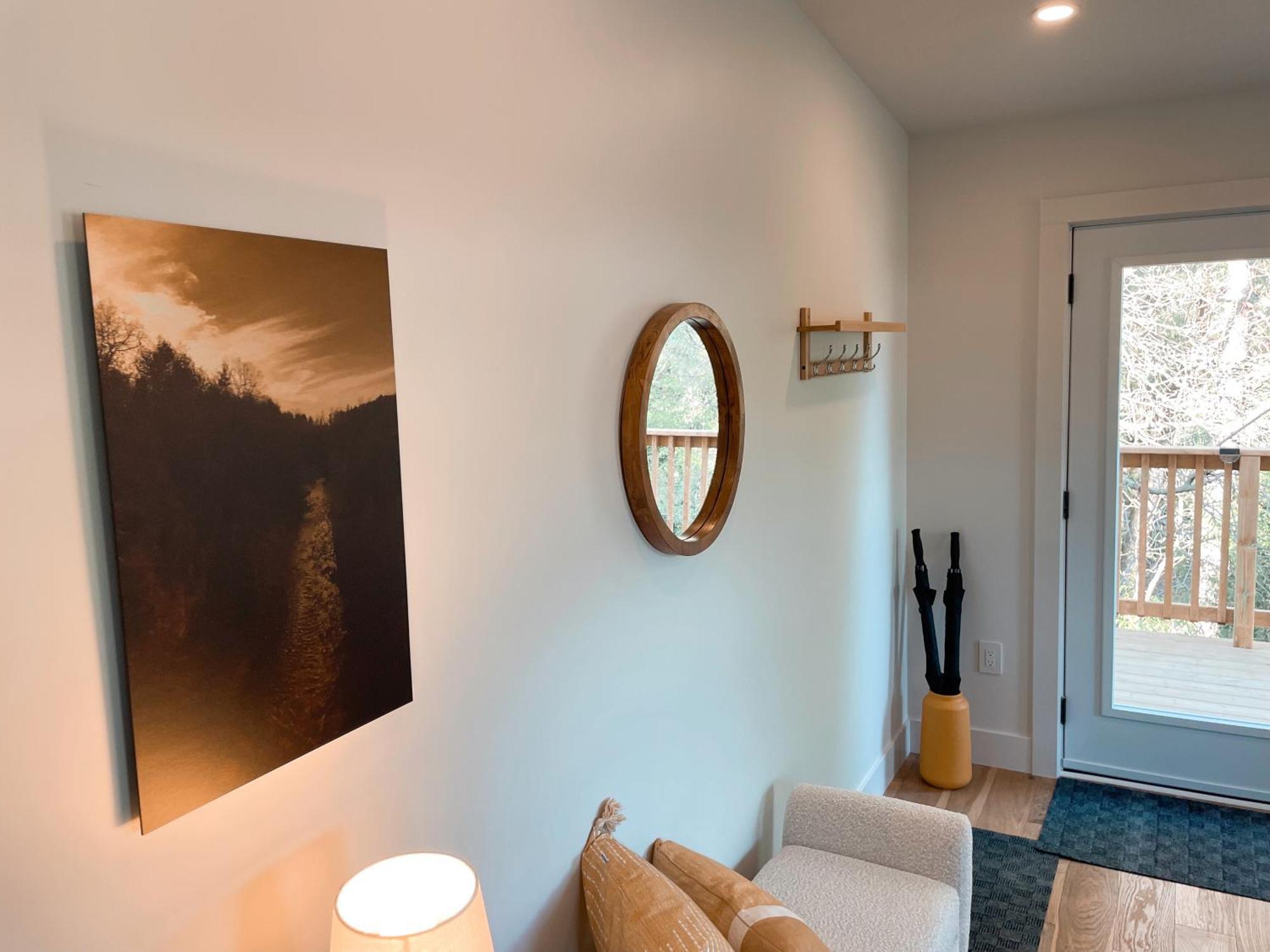 Elora'S Irvine River Suite المظهر الخارجي الصورة