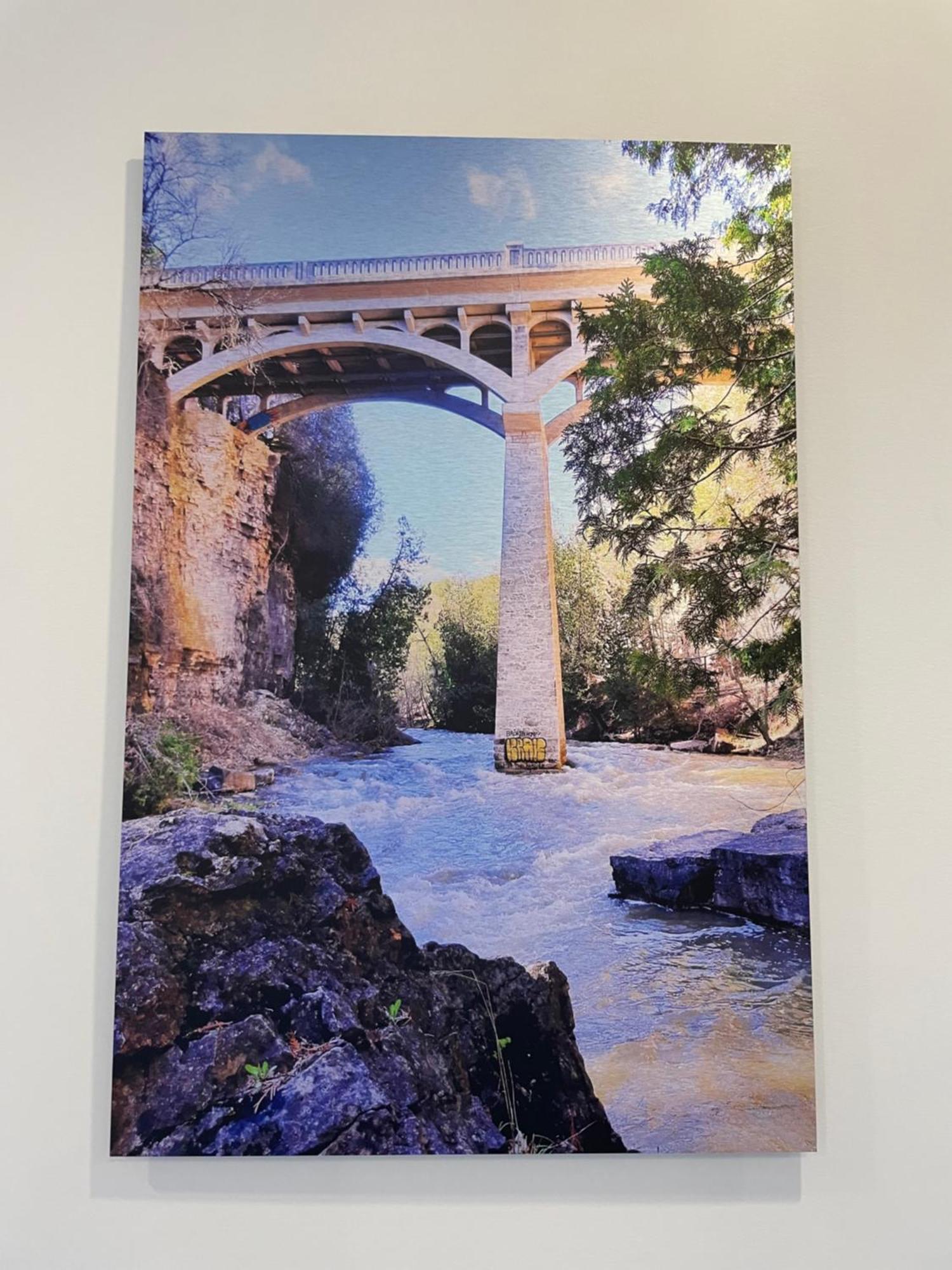 Elora'S Irvine River Suite المظهر الخارجي الصورة
