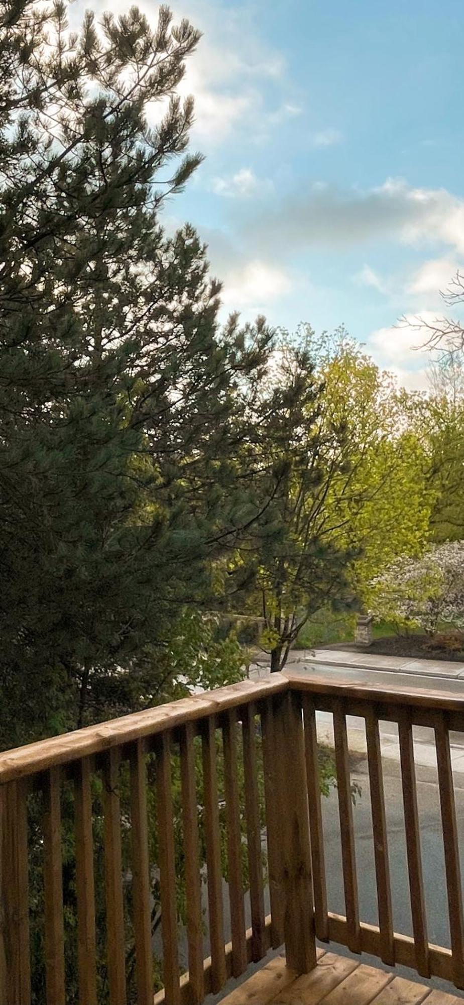Elora'S Irvine River Suite المظهر الخارجي الصورة